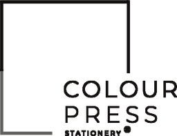 Colour Press