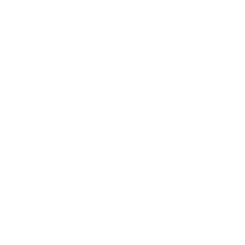 Colour Press